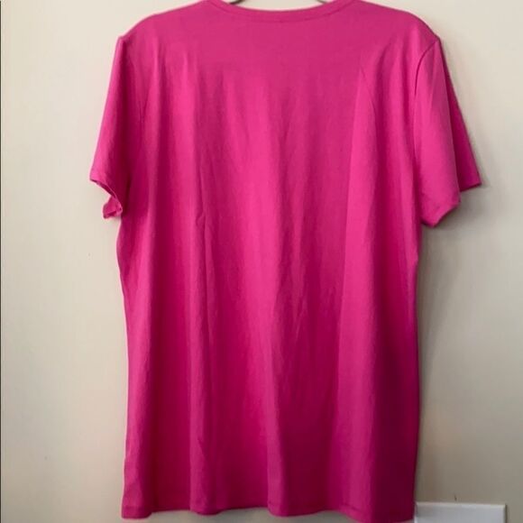 Life Is Good Graphic T-shirt XL - Picture 5 of 8